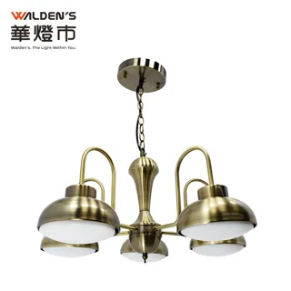 英倫風情石英表！全新！12060 歷史價格詳細信息