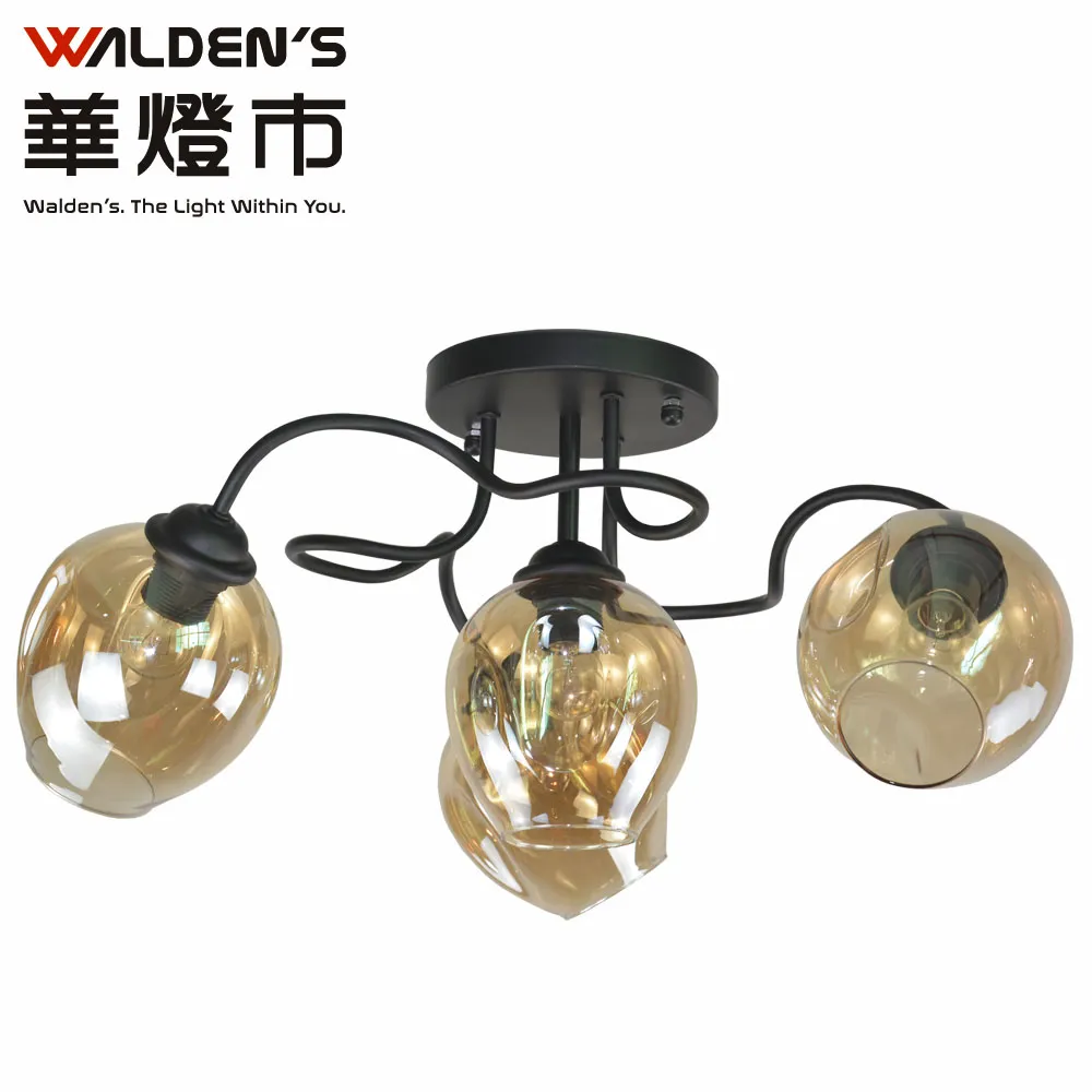 【華燈市】拉特里斯(圓)實木壁燈 0901336 燈飾燈具 走道燈/玄關燈/樓梯燈/房間燈/客廳燈/美術燈/套房/辦公室 歷史價格詳細信息
