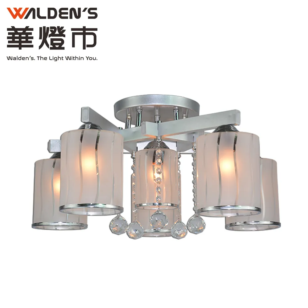 【華燈市】卡洛斯雜誌架立燈-原木(燈飾燈具/桌燈/閱讀檯燈/書房) 歷史價格詳細信息