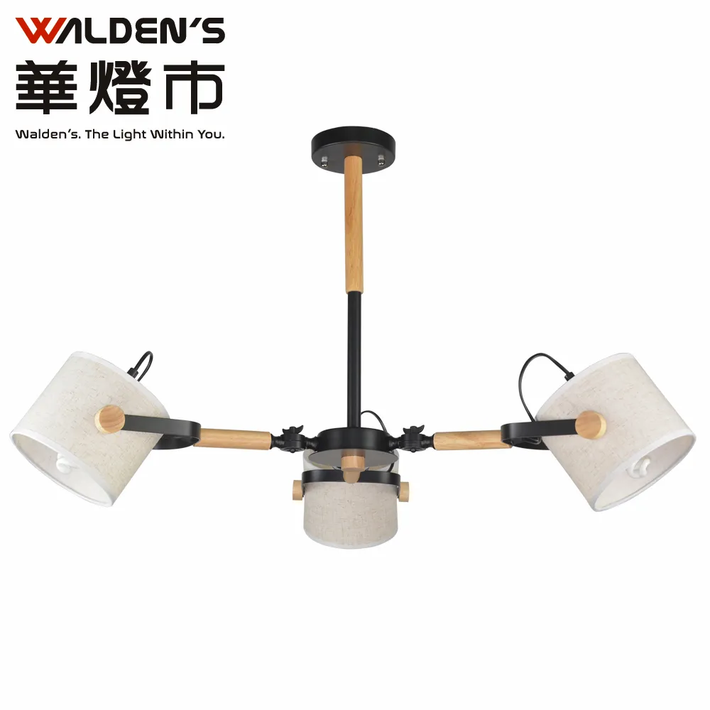 【鶴岡嚴選】老欉花蓮鶴岡特優文旦10斤禮盒2箱 歷史價格詳細信息