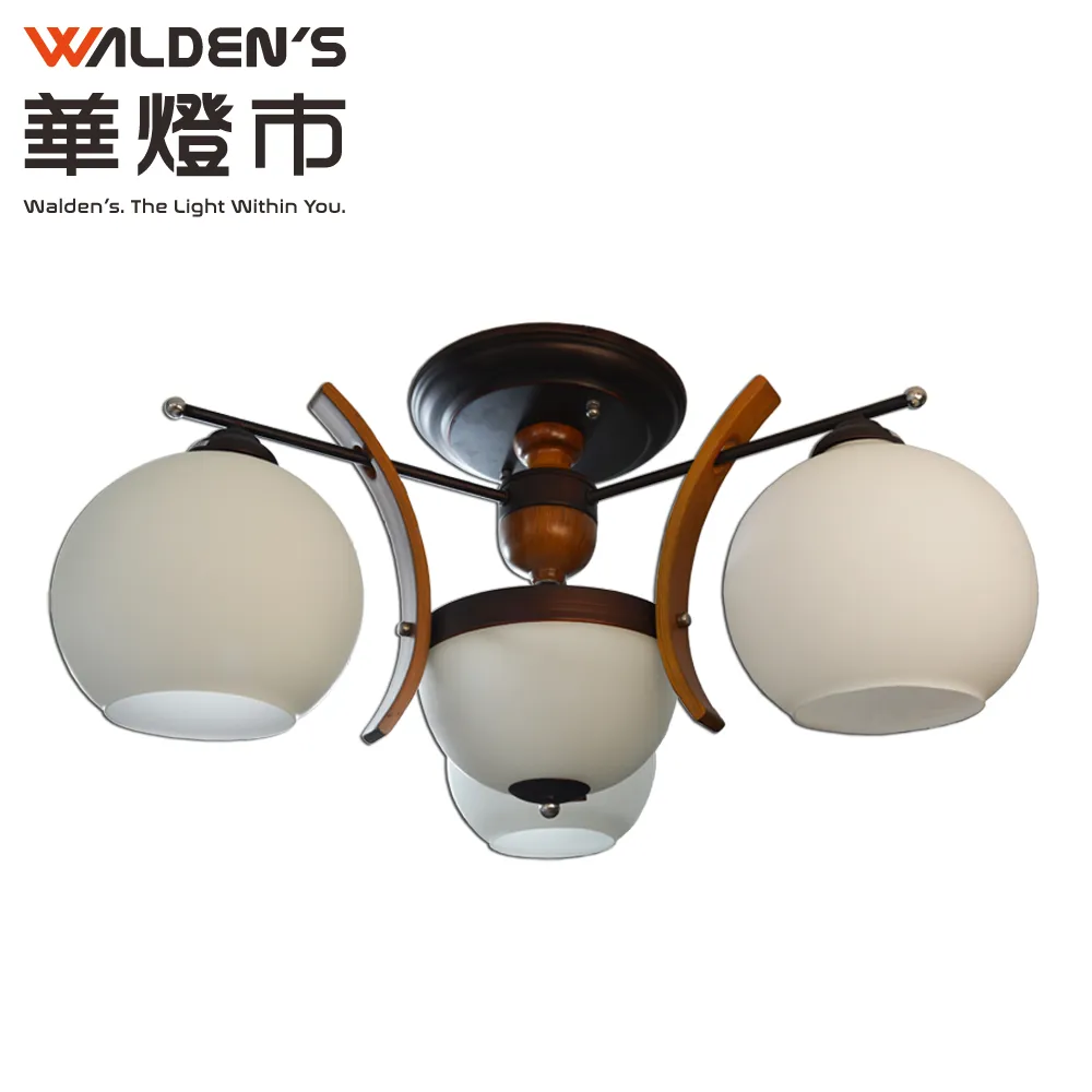 【華燈市】古銅刷金戶外壁燈 燈飾燈具 戶外防水燈 歐式庭園風 歷史價格詳細信息