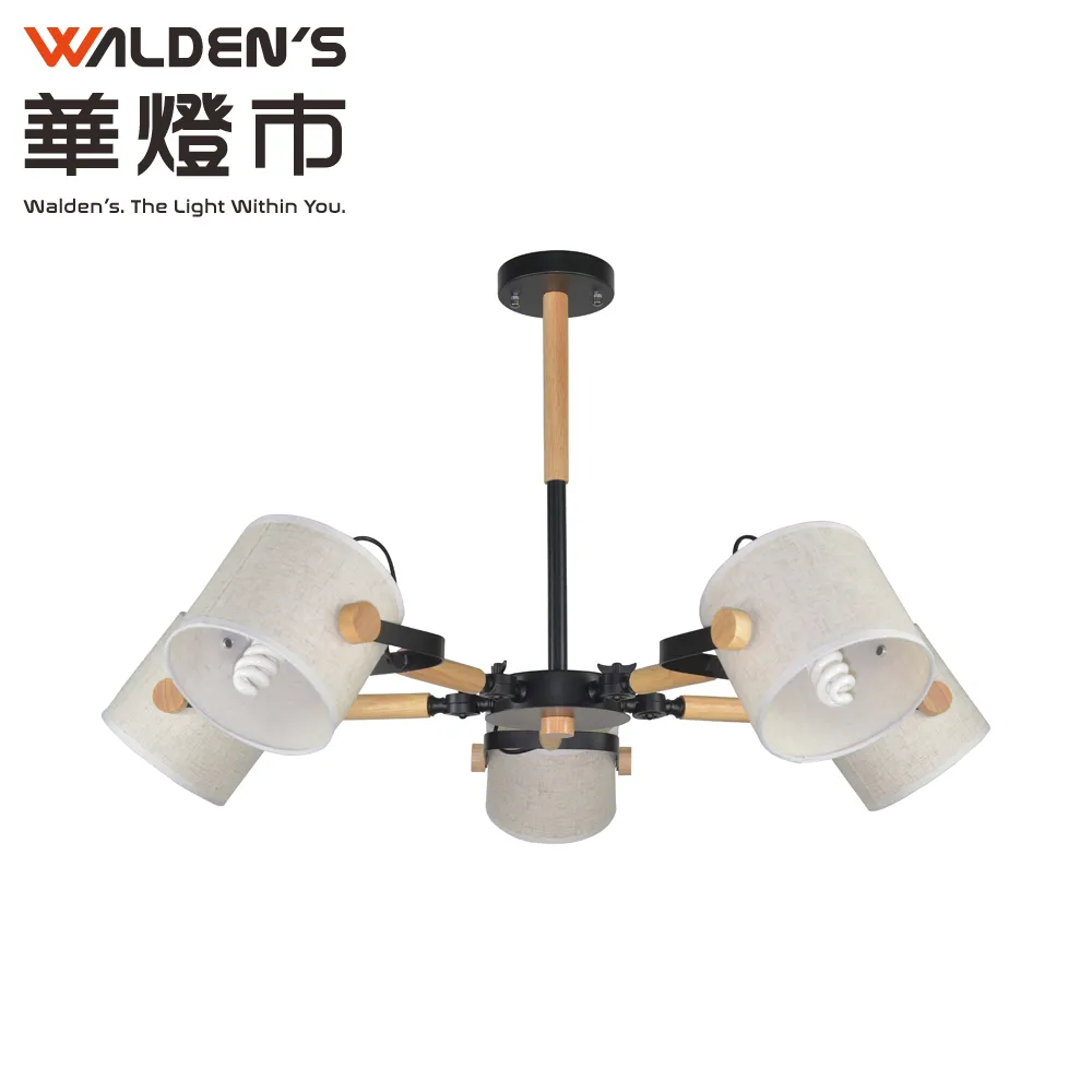 《五燈會元》文獻語言研究 任連明 9787522715742 【台灣高等教育出版社】 歷史價格詳細信息