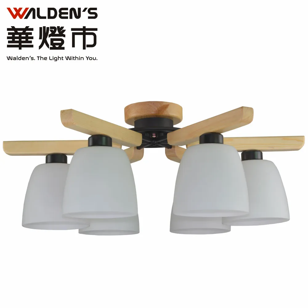 【華燈市】霍艾美式復古風造型立燈 歷史價格詳細信息