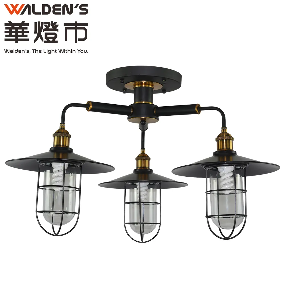 【華燈市】巴卡戶外壁燈 (OD-00009) 燈飾燈具 玄關燈庭園燈壁燈 歷史價格詳細信息