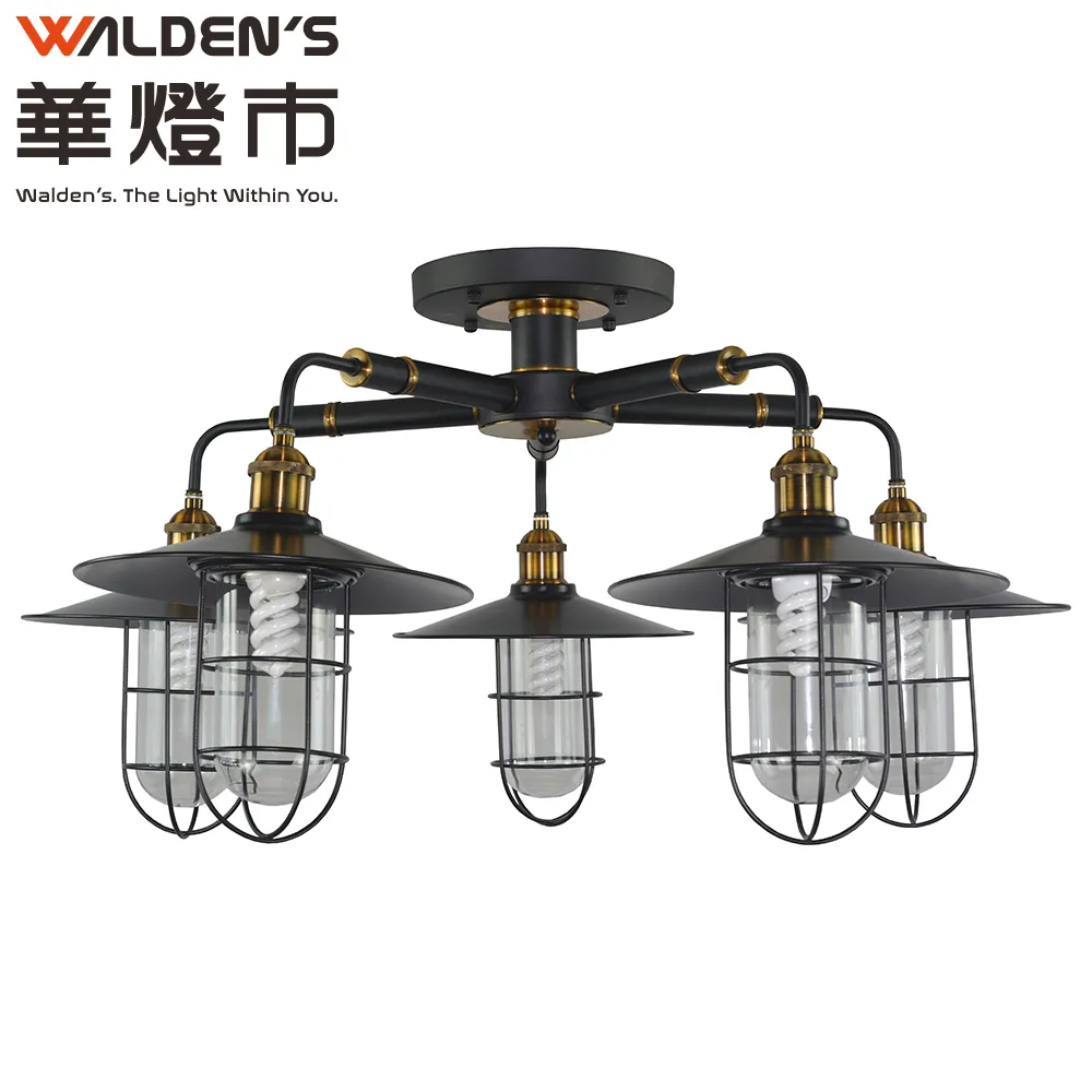 【華燈市】巴卡戶外壁燈 (OD-00009) 燈飾燈具 玄關燈庭園燈壁燈 歷史價格詳細信息