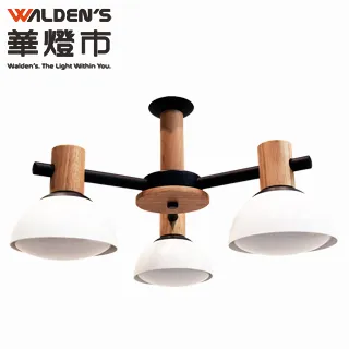 【華燈市】米奇造型時尚LED壁燈 歷史價格詳細信息