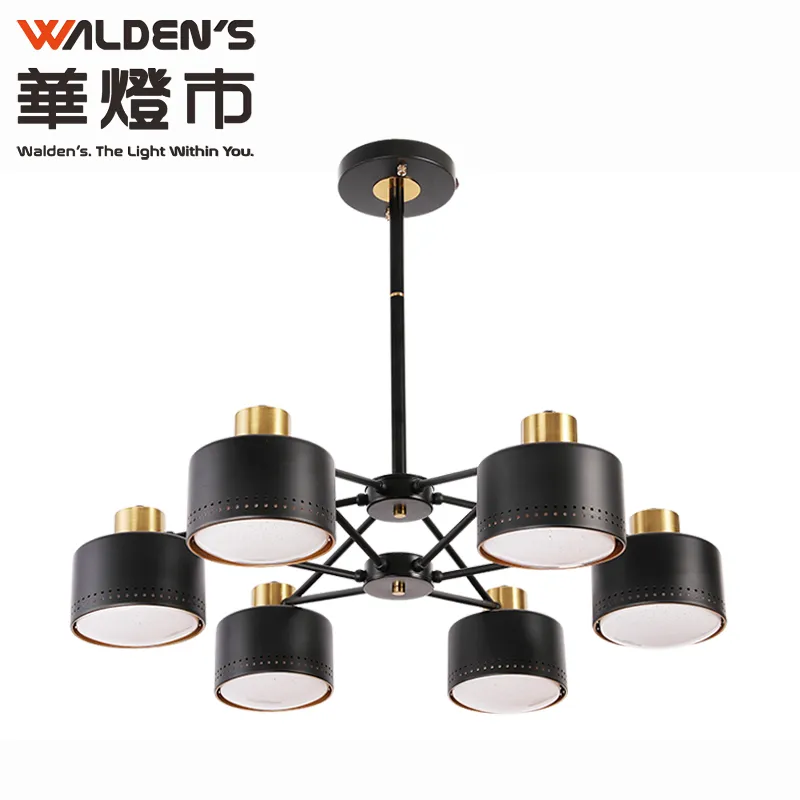 三角函數：正弦、餘弦、正切  觀念伽利略4 歷史價格詳細信息