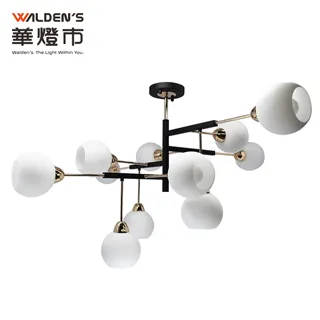 華燈之下：條通媽媽桑的懺情錄《新絲路》 歷史價格詳細信息