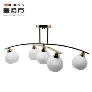 【華燈市】可調式MR16免驅動專用防眩光軌道燈 空台-3入(LED MR16杯燈 投射燈 燈泡可替換) 歷史價格詳細信息