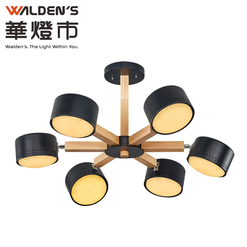 【華燈市】斯科訥北歐風壁燈 歷史價格詳細信息