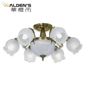 【華燈市】馬卡帕LED壁燈 歷史價格詳細信息