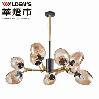 金頂金霸王9伏特9V 1粒裝【佳瑪】 歷史價格詳細信息