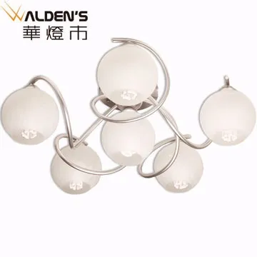 【華燈市】莫利斯LED單頭水晶吊燈 歷史價格詳細信息