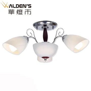 【華燈市】2呎10W 高效能T5 LED支架燈/2入組(T5層板燈/串接燈/支架燈) 歷史價格詳細信息