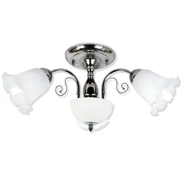 【華燈市】西貝尼克拼圖吊燈0401737 燈飾燈具 餐吊燈 走道燈 玄關燈 書房燈 餐廳燈 樓梯燈 歷史價格詳細信息