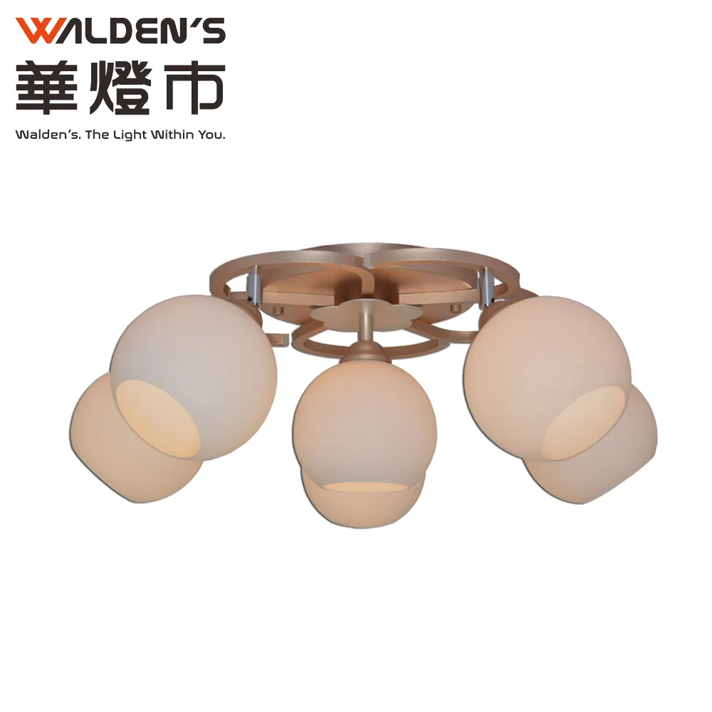 【華燈市】樂視達鋁合金USB充電LED 12W護眼檯燈(共兩色) 歷史價格詳細信息