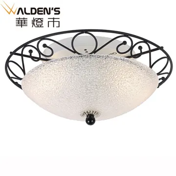 艾菲特雙遠心工業鏡頭 F卡口 LS3000 議價詢價 歷史價格詳細信息