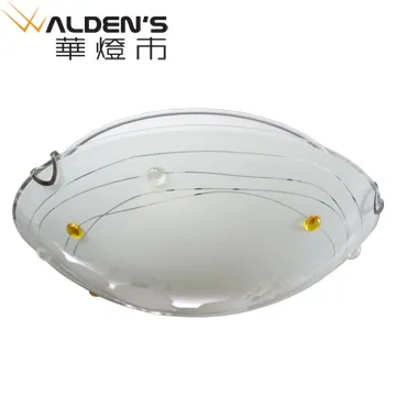 【華燈市】卡洛斯雜誌架立燈-原木(燈飾燈具/桌燈/閱讀檯燈/書房) 歷史價格詳細信息