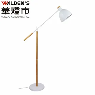 法肯 晴雨帽 機車手機遮陽 MWUPP 五匹 章魚 手機架 章魚手機架 手機支架 機車改裝 全新迪爵 手機架 歷史價格詳細信息