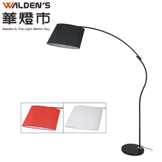 【華燈市】卡姆復刻版3燈吊燈 歷史價格詳細信息