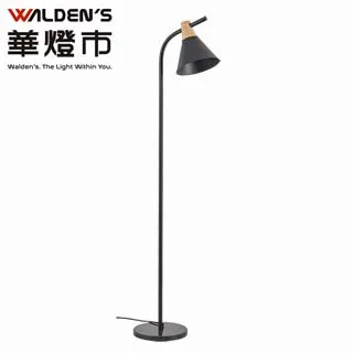 【華燈市】莫利斯LED單頭水晶吊燈 歷史價格詳細信息