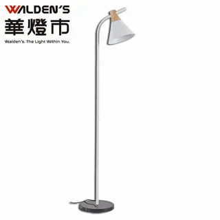 【華燈市】莫利斯LED單頭水晶吊燈 歷史價格詳細信息