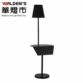 【華燈市】莫利斯LED單頭水晶吊燈 歷史價格詳細信息