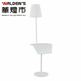 【華燈市】莫利斯LED單頭水晶吊燈 歷史價格詳細信息