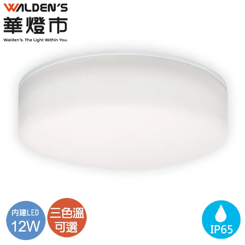 【華燈市】圓頂單燈吊燈－槍灰 歷史價格詳細信息