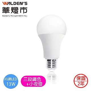 【華燈市】4呎20W 高效能T5 LED支架燈/2入組(T5層板燈/串接燈/支架燈) 歷史價格詳細信息
