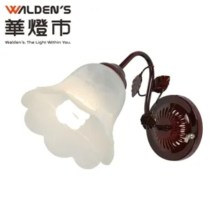 【華燈市】卡洛斯雜誌架立燈-原木(燈飾燈具/桌燈/閱讀檯燈/書房) 歷史價格詳細信息