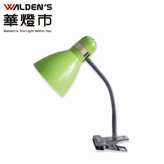 蘋果綠 清新白T.C.Star 連鈺 雪姬上校TCS3556 木質音箱 音響 喇叭 外觀輕微汙損 正常良品 音質佳 歷史價格詳細信息