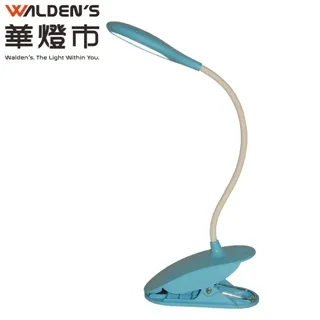 【華燈市】藍伯特 鉻色吊燈 歷史價格詳細信息