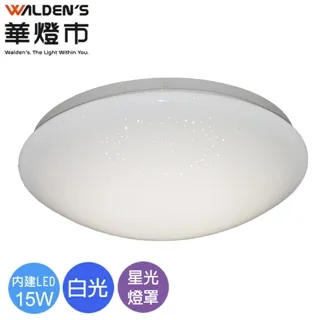 【華燈市】克蘭斯頓檯燈0600509/510/511 黑/白/紅 燈飾燈具 檯燈床頭書桌燈 造型桌燈 歷史價格詳細信息