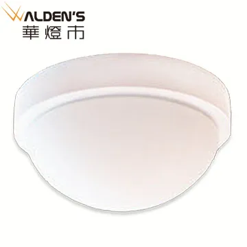 《雙環型》TPR果凍拉力繩(單入)／QQ拉繩／彈力繩／伸展繩／瑜珈用品 歷史價格詳細信息