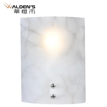 【華燈市】石榴花6+1半吸頂燈 燈飾燈具 客廳房間燈 居家裝潢 現代時尚 歷史價格詳細信息