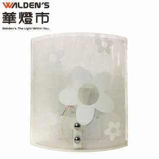 【華燈市】 方形玫瑰金電鍍玻璃3燈吊燈 0402577 燈飾燈具 走廊走道吧檯中島玄關餐吊燈 歷史價格詳細信息