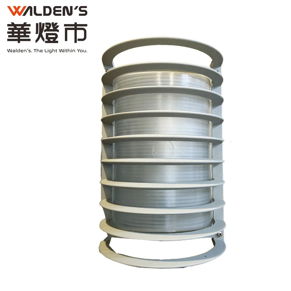 【華燈市】銀鑽52吋黑色三葉鐵葉扇 (0100893) 燈飾燈具 書房燈臥房燈/特別訂購不可退貨 歷史價格詳細信息