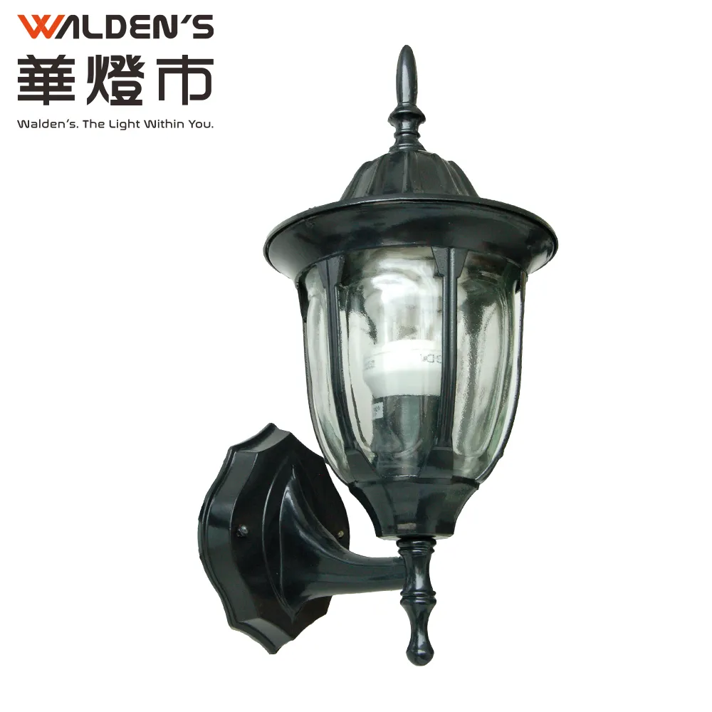 歐風華庭 床頭櫃 米白三抽 60cm高 歷史價格詳細信息