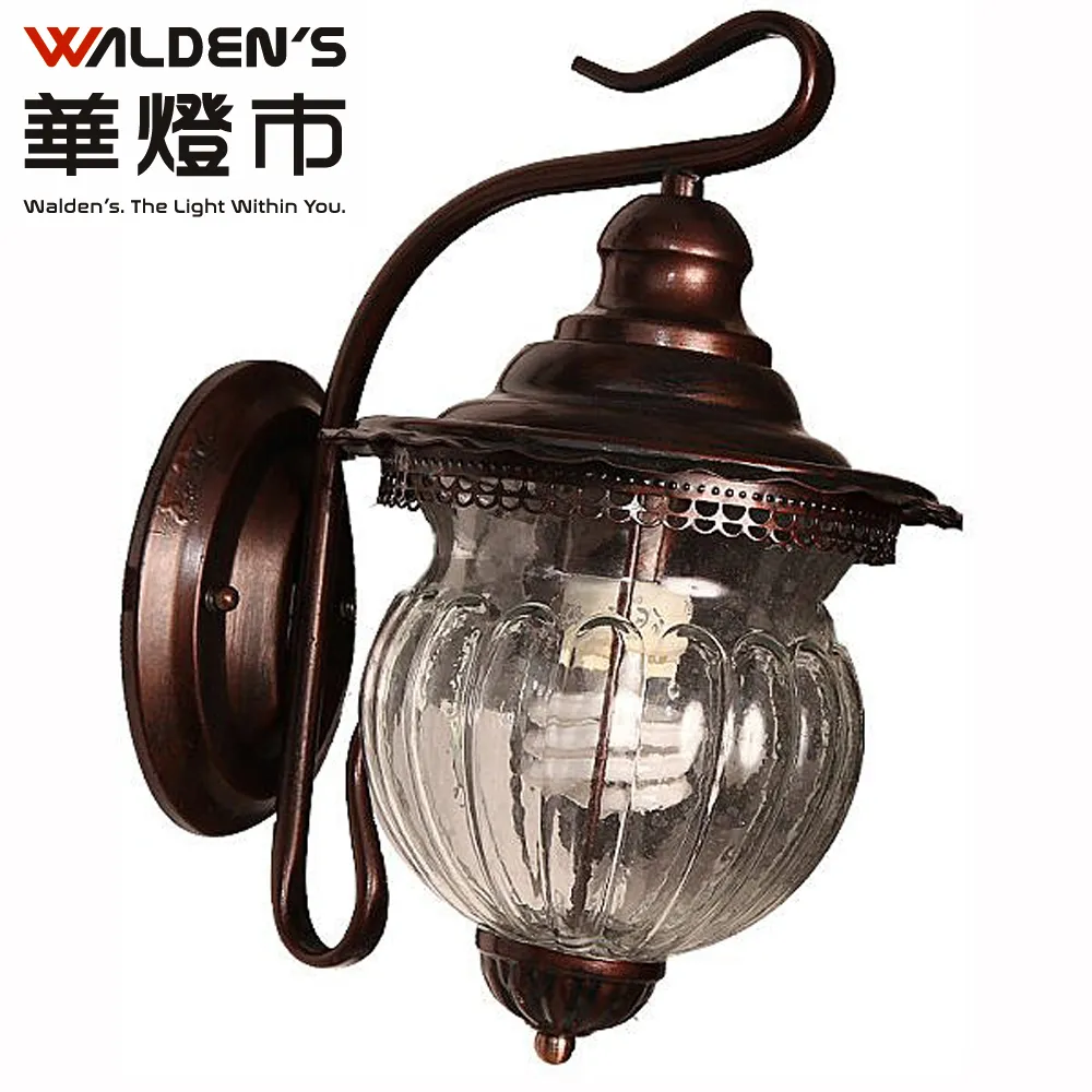 歐風華庭 床頭櫃 米白三抽 60cm高 歷史價格詳細信息