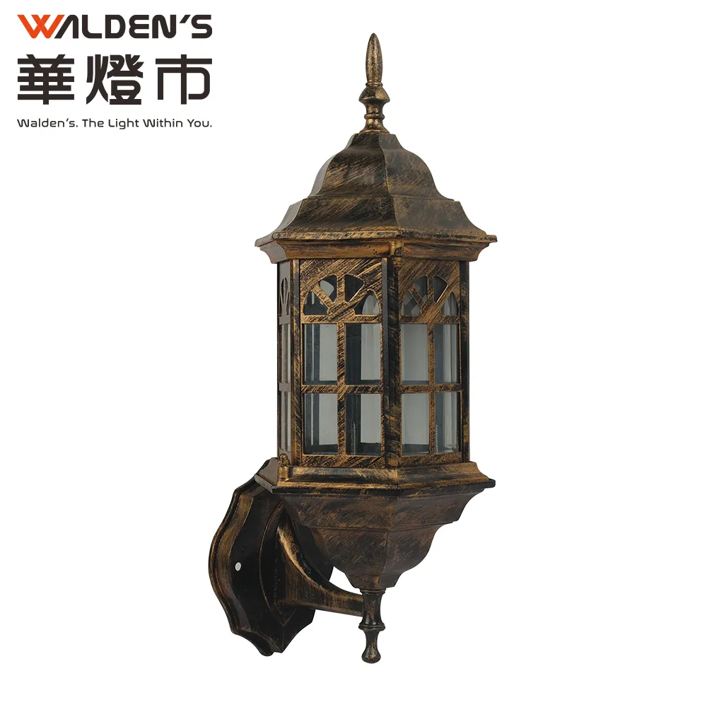 世紀風華：中正紀念堂建築之美[軟精裝] 國立中正紀念堂管理處 興建背景出發 建築師楊卓成的設計理念 五南文化廣場 歷史價格詳細信息