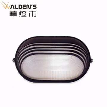 【華燈市】戶外壁燈/庭園壁燈 燈飾燈具 室外防水燈 歐式風格 歷史價格詳細信息