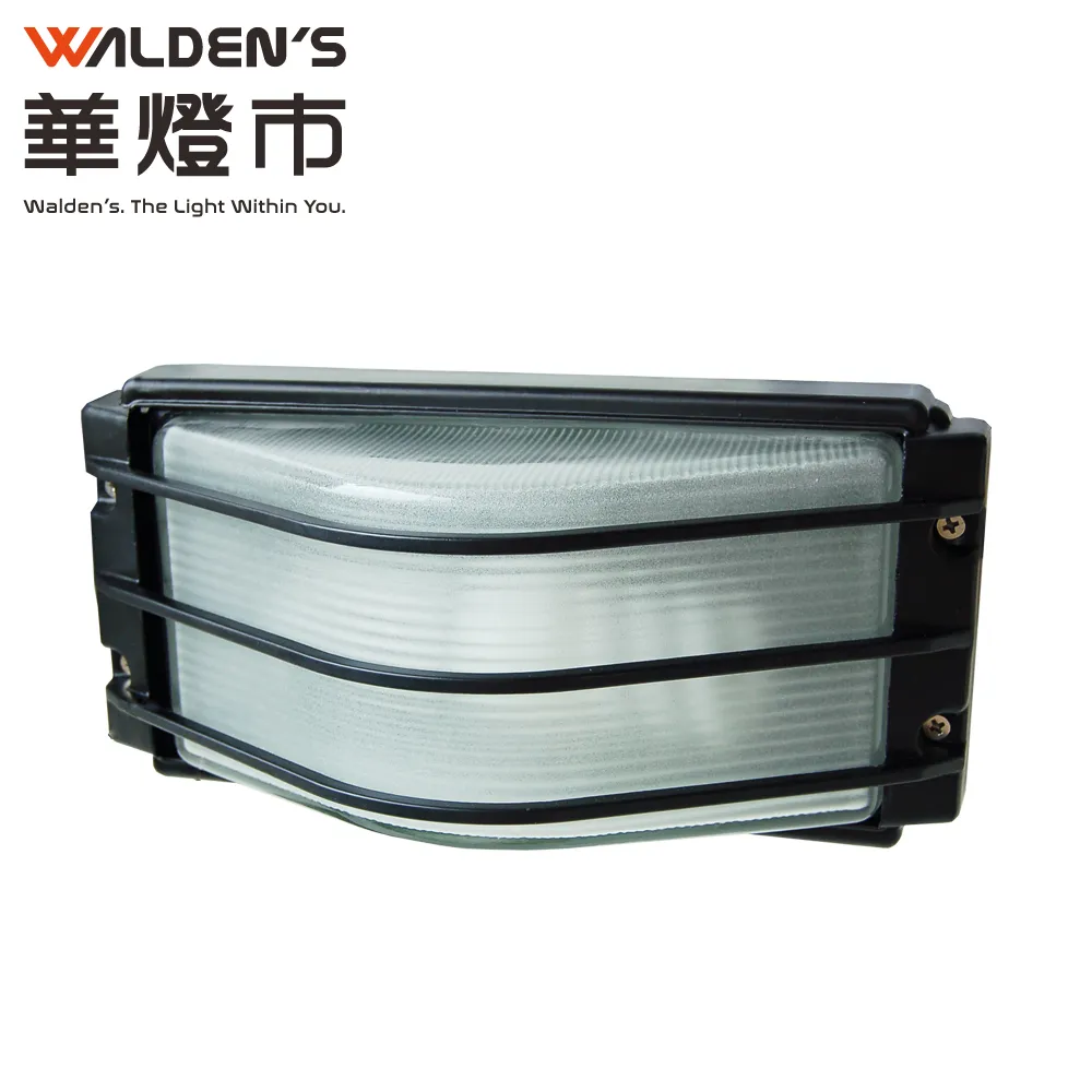 【華燈市】戶外壁燈/庭園壁燈 燈飾燈具 室外防水燈 歐式風格 歷史價格詳細信息