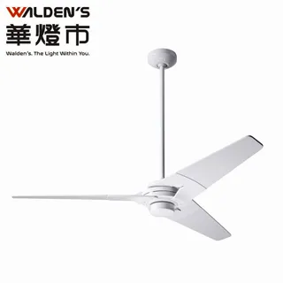 三葉片遮光罩gh4 a7s遮光鬥M1單反5d3微單攝像機套件配件82mm口徑 W1220-201225 [420403] 歷史價格詳細信息