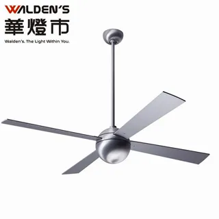 【華燈市】銀色戶外壁燈(戶外壁燈/庭園燈/騎樓燈/陽台燈) 歷史價格詳細信息