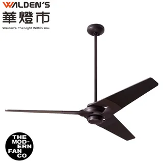 【華燈市】摩登扇 52吋Torsion拓森 三葉吊扇+白色葉片 0100860 燈飾燈具 送基本安裝 歷史價格詳細信息