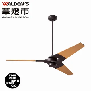 【華燈市】摩登扇 52吋Torsion拓森 三葉吊扇+白色葉片 0100860 燈飾燈具 送基本安裝 歷史價格詳細信息