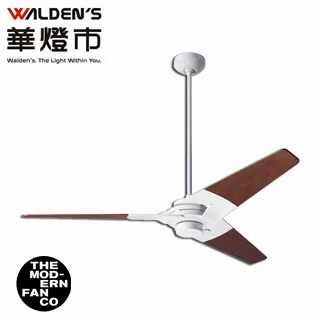 【華燈市】摩登扇 52吋Torsion拓森 三葉吊扇+白色葉片 0100860 燈飾燈具 送基本安裝 歷史價格詳細信息