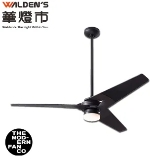 【森森】三星平板保護  三星平板保護殼 三星平板皮  適用tabs8ultra保護 tab平板taba7lite電腦 歷史價格詳細信息