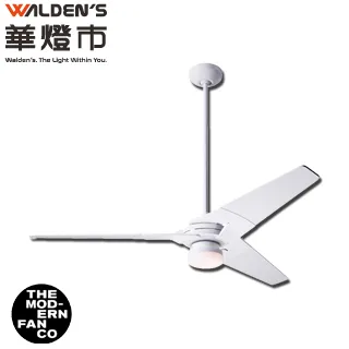 三葉片遮光罩gh4 a7s遮光鬥M1單反5d3微單攝像機套件配件82mm口徑 W1220-201225 [420403] 歷史價格詳細信息